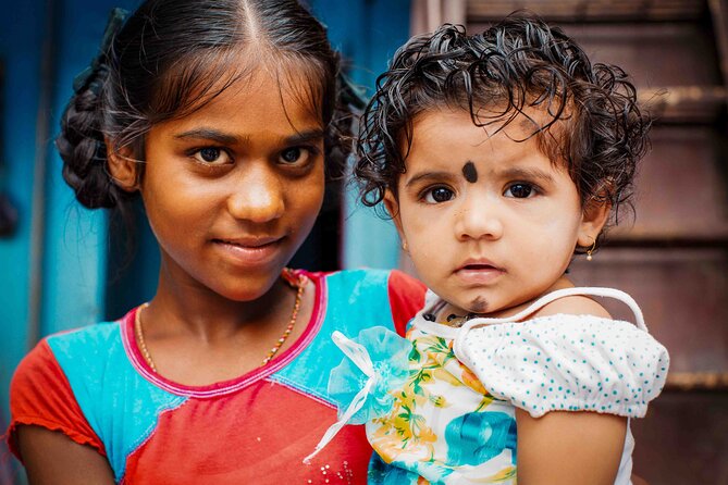 Dharavi Tour Including Car Transfer - Timing That Actually Works in Mumbai Traffic