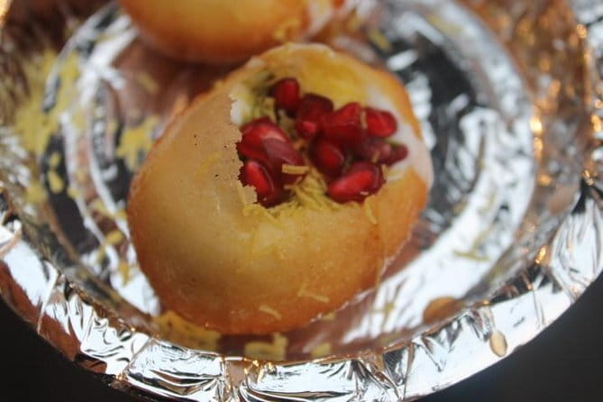 Dine In Indian, home cooked food Agra Food tour My Magic Kitchen - The home tour moment: where culture meets the meal