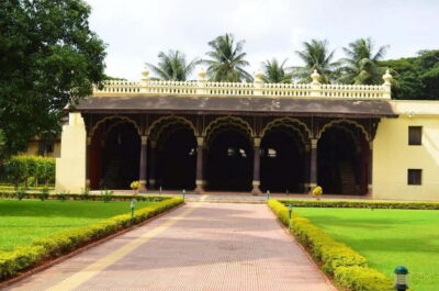 Discover Bangalore with Me