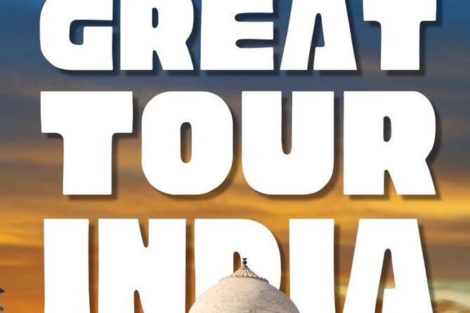 Exclusive Full-Day Tour of Taj Mahal and Agra Fort Agra City - What the Pickup, A/C Car, and Live Guide Actually Change