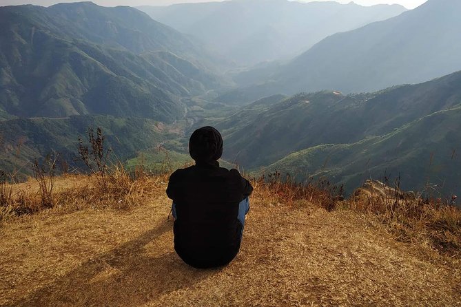 Exotic Meghalaya - Key Points You’ll Care About Most