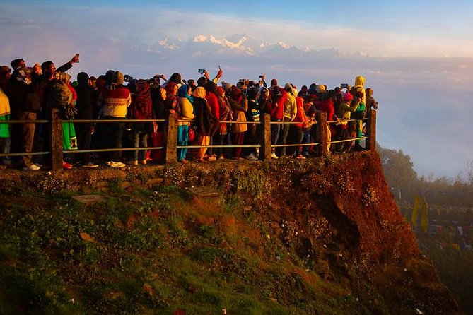 Explore North East India - Darjeeling Sikkim Road Trip - Tukvar Tea Estate, tea factory, and how leaves become tea