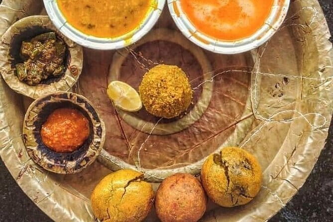 Family cooking experience in Jaipur, including transport & meals - Who should book this, and who might skip it