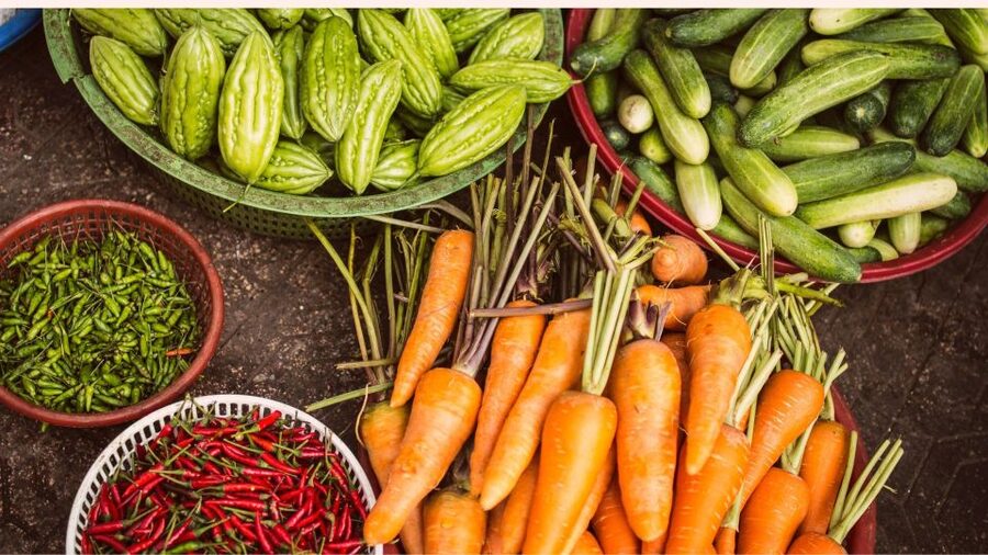 Farm to Table: With a local farmer family - What the reviews most praise, and what you should watch for