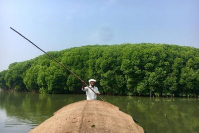 Flavors of North Kerala – Malabar Experiential Tour Package