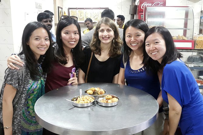Foodies Day Out at Madurai - Key highlights you can actually plan around