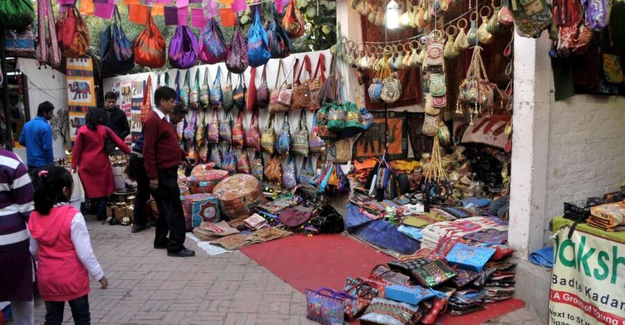 From Agra: Agra Heritage Walking Tour - Key highlights I’d plan around