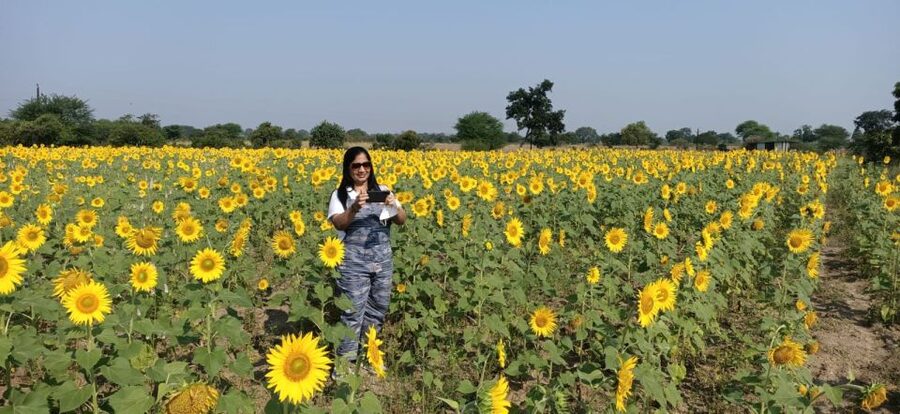 From Aurangabad: 2-Day Ajanta and Ellora Caves Private Tour - Should You Book This Aurangabad Private Tour?