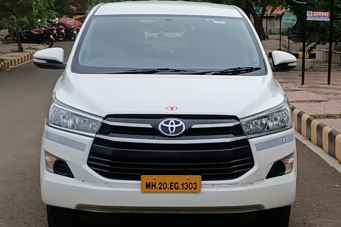 From Aurangabad to Ajanta Ellora Taxi – Best 2-Day Cab Tour - Should you book this Aurangabad to Ajanta and Ellora cab tour?