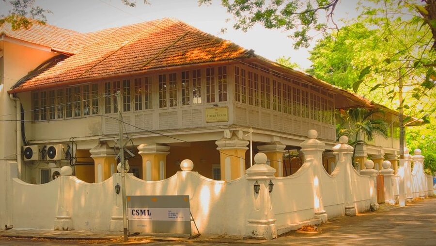 From Cochin: Fort Kochi and Mattancherry Sightseeing Tour - Price and value: is $27 worth a 4-hour Kochi highlights run?