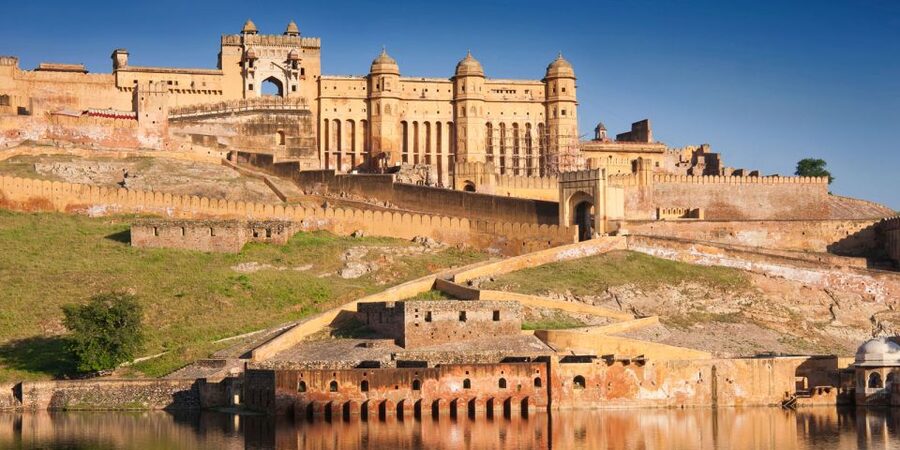 From Delhi: Jaipur Day Trip by Fast Train or Private Car - Why This Delhi-to-Jaipur Day Trip Feels Worth It