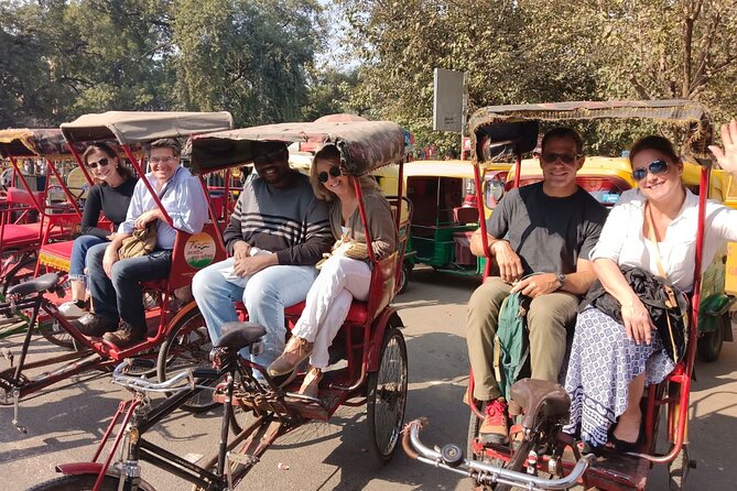 From Delhi: Private 4-Day Golden Triangle Luxury Tour - Day 2 in Agra: Sunrise Taj Mahal, then Agra Fort and your drive to Jaipur