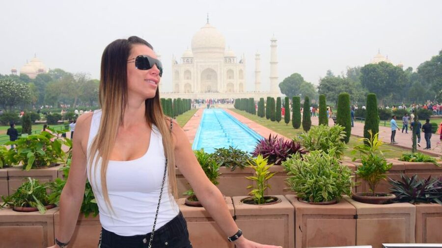 From Delhi: Same Day Taj Mahal & Agra Day Tour by Car - Who this tour fits best (and who might want another option)