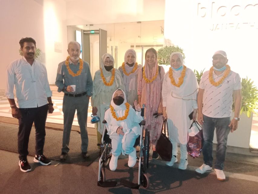 From Delhi: Taj Mahal and Agra Fort Private Sunrise Tour - Who This Private Sunrise Tour Suits Best