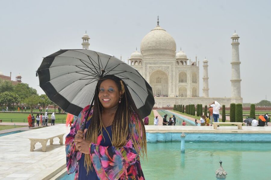 From Delhi: Taj Mahal and Agra Fort Private Sunrise Tour - Value at About $59: What You Get for the Money