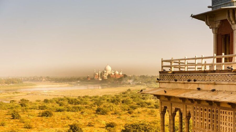 From Delhi: Taj Mahal Sunrise and Agra Fort Private Tour - Should you book this Taj Mahal Sunrise and Agra Fort private tour?
