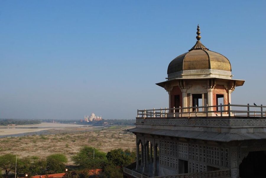 From Delhi: Taj Mahal Tour with Professional Photographer - FAQ