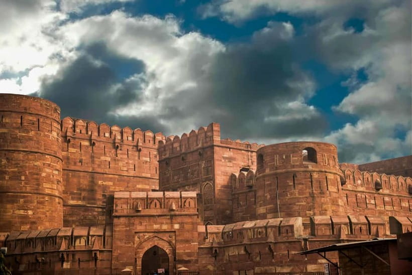 From Jaipur: Agra Private Day Trip with Taj Mahal &Agra Fort - Why a private Jaipur to Agra day trip is worth it