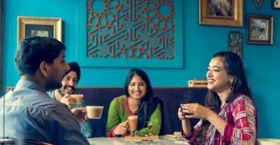 Goa Street Food Crawl: Authentic Food Tasting Experience