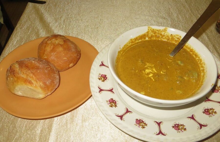 Goa Street Food Crawl: Authentic Food Tasting Experience - What Makes the Tastings Feel Special: Real Preparation Stories