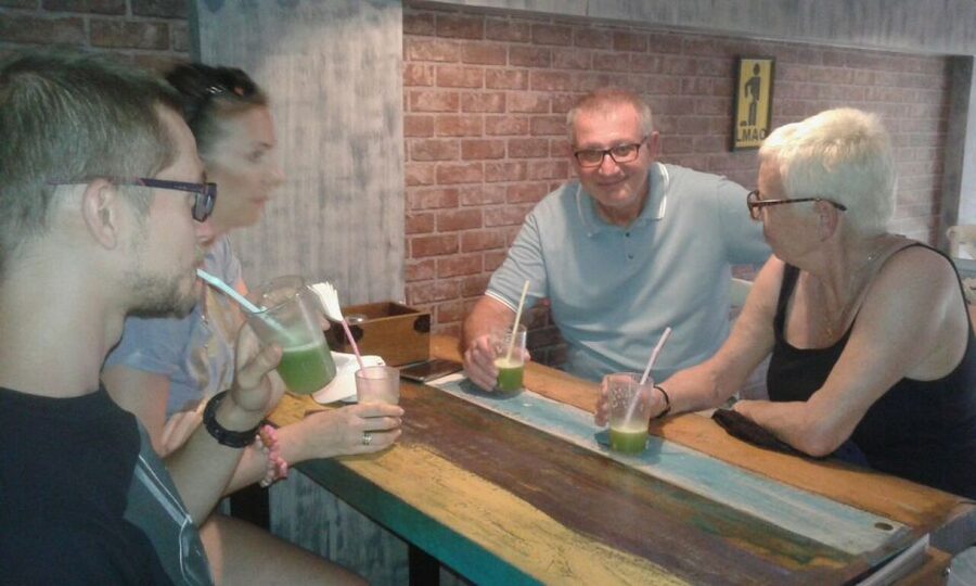 Goa Street Food Crawl: Authentic Food Tasting Experience - Price and Value: Is $28 Fair for Two Hours of Food?
