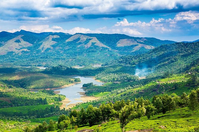 God's Own Country - KERALA (8 Days private trip) - Key points worth knowing
