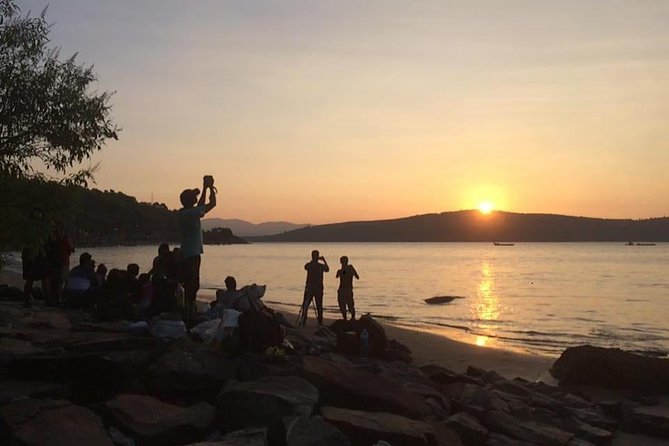 Gokarna Beach Trek - Why this Gokarna Beach Trek feels different than a standard beach day