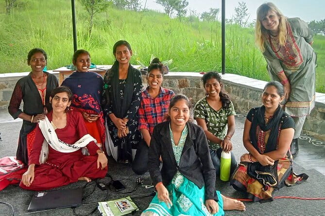 Guided 6 hrs Dharamshala's Tibetan monasteries & Nunnery tour - Logistics that make or break a half-day tour