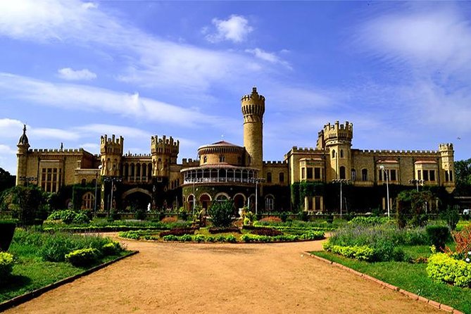 Half-Day Private British Heritage Tour with Lunch - Key highlights that make this tour worth your time