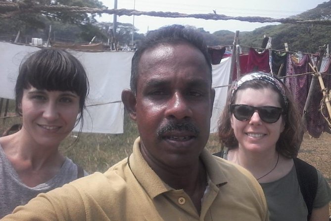Half Day Tuk Tuk Tour in Kochi - Private Tour with Hotel Pick up - Jew Town and Princess Street: Street-Level History You Can Feel