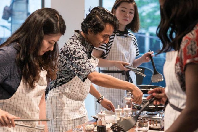 Hands-on Authentic Keralite Cooking Class - Learn, Cook, Eat & Enjoy! - Key things I’d circle for this Kerala cooking class