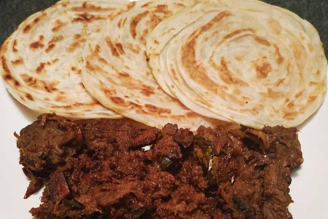 Hands-on Authentic Keralite Cooking Class - Learn, Cook, Eat & Enjoy! - Why this Alappuzha class feels real (not staged)