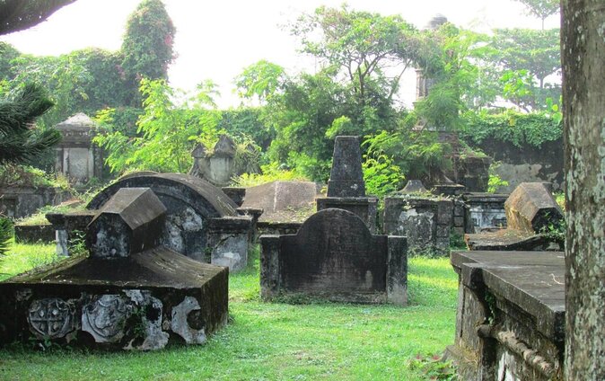 Heritage & Cultural Walk of Kochi (2 Hours Guided Walking Tour) - Why This Walking Tour Fits Kochi So Well