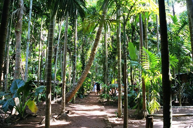 Highlights of South Goa with Spice Plantation Tour (Guided Fullday Tour by Car) - Why This South Goa Day Tour Works So Well From Margao