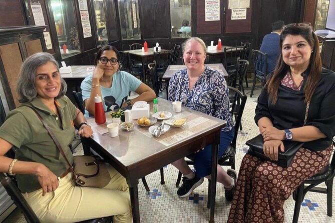 Highlights of South Mumbai Guided Private Tour in AC Vehicle - Should You Book This South Mumbai Guided Private Tour?