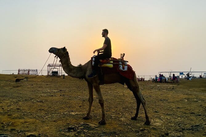 Hill-station & Heritage: Lonavala & Karla Caves Tour from Mumbai - Lonavala and Karla Caves: a fast escape from Mumbai traffic