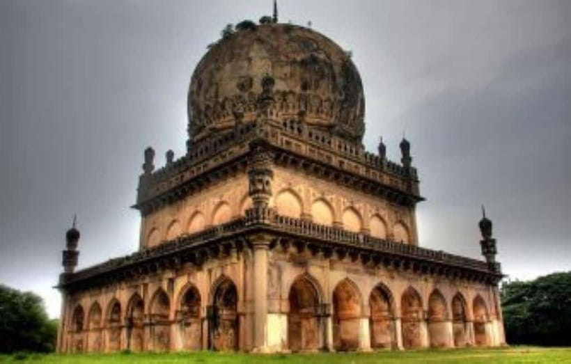 Hyderabad Private Full-day Sightseeing Tour - FAQ