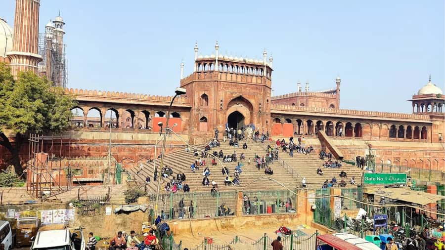 Hydrabad: Private 5-Hours Sightseeing Tour with Hotel Pickup - Key Highlights You Get From This 5-Hour Private Tour