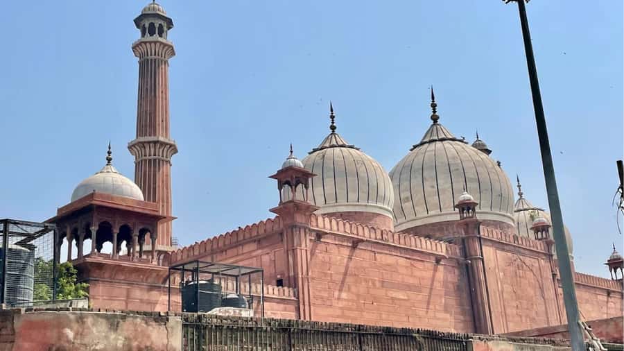Hydrabad: Private 5-Hours Sightseeing Tour with Hotel Pickup - How the 5-Hour Private Route Works (and Why It’s So Convenient)