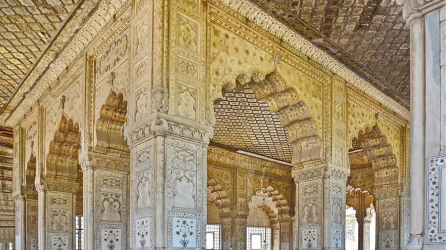 Hydrabad: Private 5-Hours Sightseeing Tour with Hotel Pickup - Laad Bazaar and Choodi Bazaar: Shopping That Fits the Time Limit