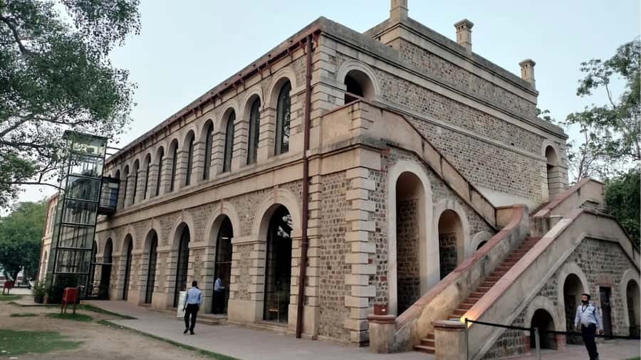 Hydrabad: Private 5-Hours Sightseeing Tour with Hotel Pickup - Guide Style That Can Make or Break a Short City Tour