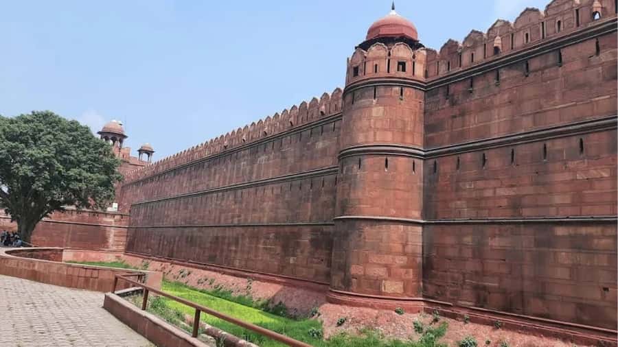 Hydrabad: Private 5-Hours Sightseeing Tour with Hotel Pickup - Who This Tour Fits Best (and Who Might Want Something Else)