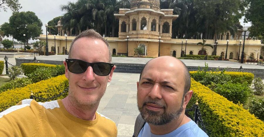 Jaipur: Amber Fort, Jal Mahal and Hawa Mahal Private Tour - Key Points to Know Before You Go