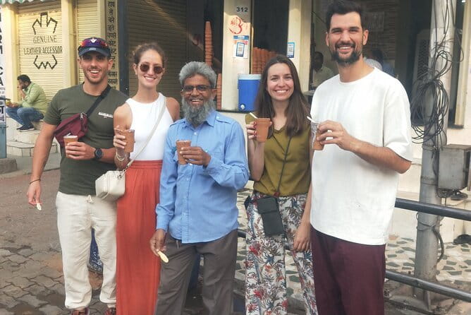 Jaipur City Full Day Visit and Sightseeing Private Tour - Key things to know before you go