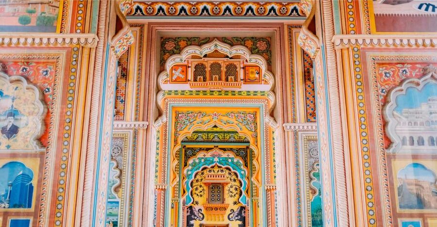 Jaipur City Tour: City Palace, Jantar, Hawa & Jal Mahal - Why this 5-hour Jaipur plan works so well