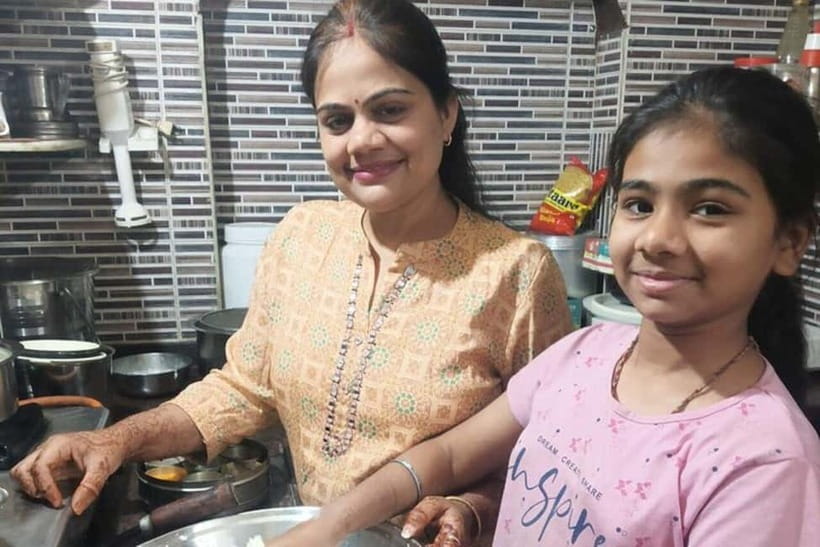 Jaipur: Cooking Class with a Local Family - Key things you’ll notice right away