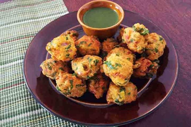Jaipur Evening Food & market Tour: Savor the Test of the Jaipur - Who should book this Jaipur evening food and market tour