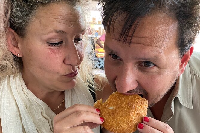 Jaipur Evening Food & market Tour: Savor the Test of the Jaipur - Should you book Jaipur Evening Food and Market Tour?