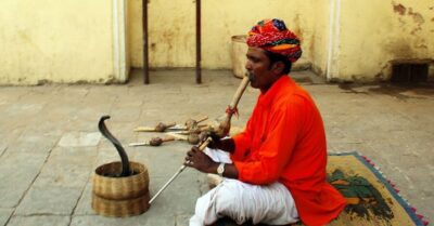 Full-Day Private City Tour by Car with Guide
