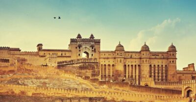 Full Day Sightseeing Tour By Car & Local Tour Guide